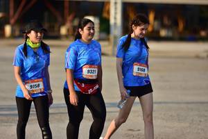 BIB: 9168, 9321, 9158
                            <button type="button" onclick="openModal(3093329)" class="btn btn-primary btn-sm float-right btn-popup" data-toggle="modal" data-target=".modal-high-quality">
                        <i class="fas fa-shopping-cart"></i> Add to Cart
                    </button>
                                            <button type="button" onclick="isThisMe(3093329, true)" class="btn btn-success btn-sm float-right btn-popup btn-isme hidden" data-toggle="tooltip" data-placement="bottom" title="นี่คือรูปของคุณใช่ไหม คลิกที่นี่เพื่อเอาเข้าอัลบั้ม">
                        <i class="fas fa-plus"></i> Add to album
                    </button>
                    <button type="button" onclick="isThisMe(3093329, false)" class="btn btn-warning btn-sm float-right btn-popup btn-isnotme hidden">
                        <i class="fas fa-ban"></i> Remove from album
                    </button>