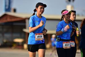 BIB: 8437, 442
                            <button type="button" onclick="openModal(3093236)" class="btn btn-primary btn-sm float-right btn-popup" data-toggle="modal" data-target=".modal-high-quality">
                        <i class="fas fa-shopping-cart"></i> Add to Cart
                    </button>
                                            <button type="button" onclick="isThisMe(3093236, true)" class="btn btn-success btn-sm float-right btn-popup btn-isme hidden" data-toggle="tooltip" data-placement="bottom" title="นี่คือรูปของคุณใช่ไหม คลิกที่นี่เพื่อเอาเข้าอัลบั้ม">
                        <i class="fas fa-plus"></i> Add to album
                    </button>
                    <button type="button" onclick="isThisMe(3093236, false)" class="btn btn-warning btn-sm float-right btn-popup btn-isnotme hidden">
                        <i class="fas fa-ban"></i> Remove from album
                    </button>