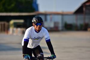 BIB: 
                            <button type="button" onclick="openModal(3092592)" class="btn btn-primary btn-sm float-right btn-popup" data-toggle="modal" data-target=".modal-high-quality">
                        <i class="fas fa-shopping-cart"></i> Add to Cart
                    </button>
                                            <button type="button" onclick="isThisMe(3092592, true)" class="btn btn-success btn-sm float-right btn-popup btn-isme hidden" data-toggle="tooltip" data-placement="bottom" title="นี่คือรูปของคุณใช่ไหม คลิกที่นี่เพื่อเอาเข้าอัลบั้ม">
                        <i class="fas fa-plus"></i> Add to album
                    </button>
                    <button type="button" onclick="isThisMe(3092592, false)" class="btn btn-warning btn-sm float-right btn-popup btn-isnotme hidden">
                        <i class="fas fa-ban"></i> Remove from album
                    </button>