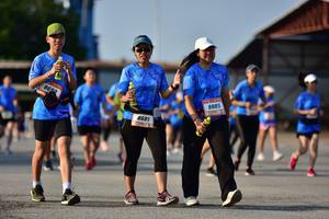 BIB: 8885, 8681
                            <button type="button" onclick="openModal(3093196)" class="btn btn-primary btn-sm float-right btn-popup" data-toggle="modal" data-target=".modal-high-quality">
                        <i class="fas fa-shopping-cart"></i> Add to Cart
                    </button>
                                            <button type="button" onclick="isThisMe(3093196, true)" class="btn btn-success btn-sm float-right btn-popup btn-isme hidden" data-toggle="tooltip" data-placement="bottom" title="นี่คือรูปของคุณใช่ไหม คลิกที่นี่เพื่อเอาเข้าอัลบั้ม">
                        <i class="fas fa-plus"></i> Add to album
                    </button>
                    <button type="button" onclick="isThisMe(3093196, false)" class="btn btn-warning btn-sm float-right btn-popup btn-isnotme hidden">
                        <i class="fas fa-ban"></i> Remove from album
                    </button>