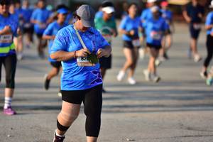 BIB: 
                            <button type="button" onclick="openModal(3092868)" class="btn btn-primary btn-sm float-right btn-popup" data-toggle="modal" data-target=".modal-high-quality">
                        <i class="fas fa-shopping-cart"></i> Add to Cart
                    </button>
                                            <button type="button" onclick="isThisMe(3092868, true)" class="btn btn-success btn-sm float-right btn-popup btn-isme hidden" data-toggle="tooltip" data-placement="bottom" title="นี่คือรูปของคุณใช่ไหม คลิกที่นี่เพื่อเอาเข้าอัลบั้ม">
                        <i class="fas fa-plus"></i> Add to album
                    </button>
                    <button type="button" onclick="isThisMe(3092868, false)" class="btn btn-warning btn-sm float-right btn-popup btn-isnotme hidden">
                        <i class="fas fa-ban"></i> Remove from album
                    </button>