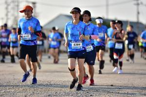 BIB: 6551, 6384
                            <button type="button" onclick="openModal(3092444)" class="btn btn-primary btn-sm float-right btn-popup" data-toggle="modal" data-target=".modal-high-quality">
                        <i class="fas fa-shopping-cart"></i> Add to Cart
                    </button>
                                            <button type="button" onclick="isThisMe(3092444, true)" class="btn btn-success btn-sm float-right btn-popup btn-isme hidden" data-toggle="tooltip" data-placement="bottom" title="นี่คือรูปของคุณใช่ไหม คลิกที่นี่เพื่อเอาเข้าอัลบั้ม">
                        <i class="fas fa-plus"></i> Add to album
                    </button>
                    <button type="button" onclick="isThisMe(3092444, false)" class="btn btn-warning btn-sm float-right btn-popup btn-isnotme hidden">
                        <i class="fas fa-ban"></i> Remove from album
                    </button>