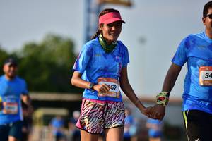 BIB: 
                            <button type="button" onclick="openModal(3093212)" class="btn btn-primary btn-sm float-right btn-popup" data-toggle="modal" data-target=".modal-high-quality">
                        <i class="fas fa-shopping-cart"></i> Add to Cart
                    </button>
                                            <button type="button" onclick="isThisMe(3093212, true)" class="btn btn-success btn-sm float-right btn-popup btn-isme hidden" data-toggle="tooltip" data-placement="bottom" title="นี่คือรูปของคุณใช่ไหม คลิกที่นี่เพื่อเอาเข้าอัลบั้ม">
                        <i class="fas fa-plus"></i> Add to album
                    </button>
                    <button type="button" onclick="isThisMe(3093212, false)" class="btn btn-warning btn-sm float-right btn-popup btn-isnotme hidden">
                        <i class="fas fa-ban"></i> Remove from album
                    </button>