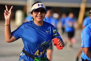 BIB: 
                            <button type="button" onclick="openModal(3093141)" class="btn btn-primary btn-sm float-right btn-popup" data-toggle="modal" data-target=".modal-high-quality">
                        <i class="fas fa-shopping-cart"></i> Add to Cart
                    </button>
                                            <button type="button" onclick="isThisMe(3093141, true)" class="btn btn-success btn-sm float-right btn-popup btn-isme hidden" data-toggle="tooltip" data-placement="bottom" title="นี่คือรูปของคุณใช่ไหม คลิกที่นี่เพื่อเอาเข้าอัลบั้ม">
                        <i class="fas fa-plus"></i> Add to album
                    </button>
                    <button type="button" onclick="isThisMe(3093141, false)" class="btn btn-warning btn-sm float-right btn-popup btn-isnotme hidden">
                        <i class="fas fa-ban"></i> Remove from album
                    </button>