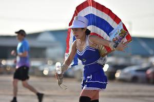 BIB: 
                            <button type="button" onclick="openModal(3092487)" class="btn btn-primary btn-sm float-right btn-popup" data-toggle="modal" data-target=".modal-high-quality">
                        <i class="fas fa-shopping-cart"></i> Add to Cart
                    </button>
                                            <button type="button" onclick="isThisMe(3092487, true)" class="btn btn-success btn-sm float-right btn-popup btn-isme hidden" data-toggle="tooltip" data-placement="bottom" title="นี่คือรูปของคุณใช่ไหม คลิกที่นี่เพื่อเอาเข้าอัลบั้ม">
                        <i class="fas fa-plus"></i> Add to album
                    </button>
                    <button type="button" onclick="isThisMe(3092487, false)" class="btn btn-warning btn-sm float-right btn-popup btn-isnotme hidden">
                        <i class="fas fa-ban"></i> Remove from album
                    </button>