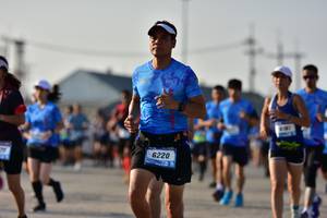 BIB: 6220
                            <button type="button" onclick="openModal(3092242)" class="btn btn-primary btn-sm float-right btn-popup" data-toggle="modal" data-target=".modal-high-quality">
                        <i class="fas fa-shopping-cart"></i> Add to Cart
                    </button>
                                            <button type="button" onclick="isThisMe(3092242, true)" class="btn btn-success btn-sm float-right btn-popup btn-isme hidden" data-toggle="tooltip" data-placement="bottom" title="นี่คือรูปของคุณใช่ไหม คลิกที่นี่เพื่อเอาเข้าอัลบั้ม">
                        <i class="fas fa-plus"></i> Add to album
                    </button>
                    <button type="button" onclick="isThisMe(3092242, false)" class="btn btn-warning btn-sm float-right btn-popup btn-isnotme hidden">
                        <i class="fas fa-ban"></i> Remove from album
                    </button>