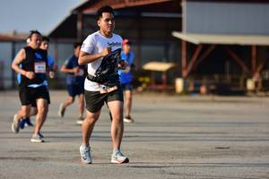 BIB: 
                            <button type="button" onclick="openModal(3092623)" class="btn btn-primary btn-sm float-right btn-popup" data-toggle="modal" data-target=".modal-high-quality">
                        <i class="fas fa-shopping-cart"></i> Add to Cart
                    </button>
                                            <button type="button" onclick="isThisMe(3092623, true)" class="btn btn-success btn-sm float-right btn-popup btn-isme hidden" data-toggle="tooltip" data-placement="bottom" title="นี่คือรูปของคุณใช่ไหม คลิกที่นี่เพื่อเอาเข้าอัลบั้ม">
                        <i class="fas fa-plus"></i> Add to album
                    </button>
                    <button type="button" onclick="isThisMe(3092623, false)" class="btn btn-warning btn-sm float-right btn-popup btn-isnotme hidden">
                        <i class="fas fa-ban"></i> Remove from album
                    </button>