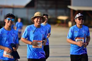 BIB: 9328
                            <button type="button" onclick="openModal(3093375)" class="btn btn-primary btn-sm float-right btn-popup" data-toggle="modal" data-target=".modal-high-quality">
                        <i class="fas fa-shopping-cart"></i> Add to Cart
                    </button>
                                            <button type="button" onclick="isThisMe(3093375, true)" class="btn btn-success btn-sm float-right btn-popup btn-isme hidden" data-toggle="tooltip" data-placement="bottom" title="นี่คือรูปของคุณใช่ไหม คลิกที่นี่เพื่อเอาเข้าอัลบั้ม">
                        <i class="fas fa-plus"></i> Add to album
                    </button>
                    <button type="button" onclick="isThisMe(3093375, false)" class="btn btn-warning btn-sm float-right btn-popup btn-isnotme hidden">
                        <i class="fas fa-ban"></i> Remove from album
                    </button>