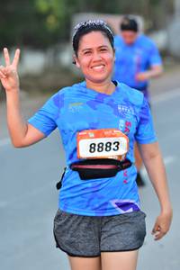 BIB: 8883
                            <button type="button" onclick="openModal(3094608)" class="btn btn-primary btn-sm float-right btn-popup" data-toggle="modal" data-target=".modal-high-quality">
                        <i class="fas fa-shopping-cart"></i> Add to Cart
                    </button>
                                            <button type="button" onclick="isThisMe(3094608, true)" class="btn btn-success btn-sm float-right btn-popup btn-isme hidden" data-toggle="tooltip" data-placement="bottom" title="นี่คือรูปของคุณใช่ไหม คลิกที่นี่เพื่อเอาเข้าอัลบั้ม">
                        <i class="fas fa-plus"></i> Add to album
                    </button>
                    <button type="button" onclick="isThisMe(3094608, false)" class="btn btn-warning btn-sm float-right btn-popup btn-isnotme hidden">
                        <i class="fas fa-ban"></i> Remove from album
                    </button>