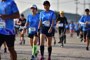 BIB: 6599, 6600
                            <button type="button" onclick="openModal(3092283)" class="btn btn-primary btn-sm float-right btn-popup" data-toggle="modal" data-target=".modal-high-quality">
                        <i class="fas fa-shopping-cart"></i> Add to Cart
                    </button>
                                            <button type="button" onclick="isThisMe(3092283, true)" class="btn btn-success btn-sm float-right btn-popup btn-isme hidden" data-toggle="tooltip" data-placement="bottom" title="นี่คือรูปของคุณใช่ไหม คลิกที่นี่เพื่อเอาเข้าอัลบั้ม">
                        <i class="fas fa-plus"></i> Add to album
                    </button>
                    <button type="button" onclick="isThisMe(3092283, false)" class="btn btn-warning btn-sm float-right btn-popup btn-isnotme hidden">
                        <i class="fas fa-ban"></i> Remove from album
                    </button>