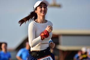 BIB: 
                            <button type="button" onclick="openModal(3092692)" class="btn btn-primary btn-sm float-right btn-popup" data-toggle="modal" data-target=".modal-high-quality">
                        <i class="fas fa-shopping-cart"></i> Add to Cart
                    </button>
                                            <button type="button" onclick="isThisMe(3092692, true)" class="btn btn-success btn-sm float-right btn-popup btn-isme hidden" data-toggle="tooltip" data-placement="bottom" title="นี่คือรูปของคุณใช่ไหม คลิกที่นี่เพื่อเอาเข้าอัลบั้ม">
                        <i class="fas fa-plus"></i> Add to album
                    </button>
                    <button type="button" onclick="isThisMe(3092692, false)" class="btn btn-warning btn-sm float-right btn-popup btn-isnotme hidden">
                        <i class="fas fa-ban"></i> Remove from album
                    </button>