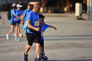 BIB: 
                            <button type="button" onclick="openModal(3093379)" class="btn btn-primary btn-sm float-right btn-popup" data-toggle="modal" data-target=".modal-high-quality">
                        <i class="fas fa-shopping-cart"></i> Add to Cart
                    </button>
                                            <button type="button" onclick="isThisMe(3093379, true)" class="btn btn-success btn-sm float-right btn-popup btn-isme hidden" data-toggle="tooltip" data-placement="bottom" title="นี่คือรูปของคุณใช่ไหม คลิกที่นี่เพื่อเอาเข้าอัลบั้ม">
                        <i class="fas fa-plus"></i> Add to album
                    </button>
                    <button type="button" onclick="isThisMe(3093379, false)" class="btn btn-warning btn-sm float-right btn-popup btn-isnotme hidden">
                        <i class="fas fa-ban"></i> Remove from album
                    </button>