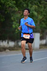 BIB: 8449
                            <button type="button" onclick="openModal(3094172)" class="btn btn-primary btn-sm float-right btn-popup" data-toggle="modal" data-target=".modal-high-quality">
                        <i class="fas fa-shopping-cart"></i> Add to Cart
                    </button>
                                            <button type="button" onclick="isThisMe(3094172, true)" class="btn btn-success btn-sm float-right btn-popup btn-isme hidden" data-toggle="tooltip" data-placement="bottom" title="นี่คือรูปของคุณใช่ไหม คลิกที่นี่เพื่อเอาเข้าอัลบั้ม">
                        <i class="fas fa-plus"></i> Add to album
                    </button>
                    <button type="button" onclick="isThisMe(3094172, false)" class="btn btn-warning btn-sm float-right btn-popup btn-isnotme hidden">
                        <i class="fas fa-ban"></i> Remove from album
                    </button>