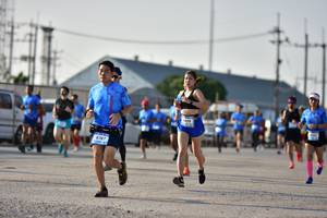 BIB: 
                            <button type="button" onclick="openModal(3092112)" class="btn btn-primary btn-sm float-right btn-popup" data-toggle="modal" data-target=".modal-high-quality">
                        <i class="fas fa-shopping-cart"></i> Add to Cart
                    </button>
                                            <button type="button" onclick="isThisMe(3092112, true)" class="btn btn-success btn-sm float-right btn-popup btn-isme hidden" data-toggle="tooltip" data-placement="bottom" title="นี่คือรูปของคุณใช่ไหม คลิกที่นี่เพื่อเอาเข้าอัลบั้ม">
                        <i class="fas fa-plus"></i> Add to album
                    </button>
                    <button type="button" onclick="isThisMe(3092112, false)" class="btn btn-warning btn-sm float-right btn-popup btn-isnotme hidden">
                        <i class="fas fa-ban"></i> Remove from album
                    </button>