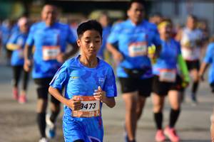 BIB: 
                            <button type="button" onclick="openModal(3093002)" class="btn btn-primary btn-sm float-right btn-popup" data-toggle="modal" data-target=".modal-high-quality">
                        <i class="fas fa-shopping-cart"></i> Add to Cart
                    </button>
                                            <button type="button" onclick="isThisMe(3093002, true)" class="btn btn-success btn-sm float-right btn-popup btn-isme hidden" data-toggle="tooltip" data-placement="bottom" title="นี่คือรูปของคุณใช่ไหม คลิกที่นี่เพื่อเอาเข้าอัลบั้ม">
                        <i class="fas fa-plus"></i> Add to album
                    </button>
                    <button type="button" onclick="isThisMe(3093002, false)" class="btn btn-warning btn-sm float-right btn-popup btn-isnotme hidden">
                        <i class="fas fa-ban"></i> Remove from album
                    </button>