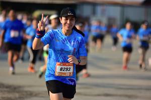 BIB: 8293
                            <button type="button" onclick="openModal(3093059)" class="btn btn-primary btn-sm float-right btn-popup" data-toggle="modal" data-target=".modal-high-quality">
                        <i class="fas fa-shopping-cart"></i> Add to Cart
                    </button>
                                            <button type="button" onclick="isThisMe(3093059, true)" class="btn btn-success btn-sm float-right btn-popup btn-isme hidden" data-toggle="tooltip" data-placement="bottom" title="นี่คือรูปของคุณใช่ไหม คลิกที่นี่เพื่อเอาเข้าอัลบั้ม">
                        <i class="fas fa-plus"></i> Add to album
                    </button>
                    <button type="button" onclick="isThisMe(3093059, false)" class="btn btn-warning btn-sm float-right btn-popup btn-isnotme hidden">
                        <i class="fas fa-ban"></i> Remove from album
                    </button>