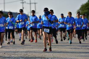 BIB: 644, 059
                            <button type="button" onclick="openModal(3092333)" class="btn btn-primary btn-sm float-right btn-popup" data-toggle="modal" data-target=".modal-high-quality">
                        <i class="fas fa-shopping-cart"></i> Add to Cart
                    </button>
                                            <button type="button" onclick="isThisMe(3092333, true)" class="btn btn-success btn-sm float-right btn-popup btn-isme hidden" data-toggle="tooltip" data-placement="bottom" title="นี่คือรูปของคุณใช่ไหม คลิกที่นี่เพื่อเอาเข้าอัลบั้ม">
                        <i class="fas fa-plus"></i> Add to album
                    </button>
                    <button type="button" onclick="isThisMe(3092333, false)" class="btn btn-warning btn-sm float-right btn-popup btn-isnotme hidden">
                        <i class="fas fa-ban"></i> Remove from album
                    </button>