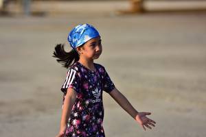 BIB: 
                            <button type="button" onclick="openModal(3093336)" class="btn btn-primary btn-sm float-right btn-popup" data-toggle="modal" data-target=".modal-high-quality">
                        <i class="fas fa-shopping-cart"></i> Add to Cart
                    </button>
                                            <button type="button" onclick="isThisMe(3093336, true)" class="btn btn-success btn-sm float-right btn-popup btn-isme hidden" data-toggle="tooltip" data-placement="bottom" title="นี่คือรูปของคุณใช่ไหม คลิกที่นี่เพื่อเอาเข้าอัลบั้ม">
                        <i class="fas fa-plus"></i> Add to album
                    </button>
                    <button type="button" onclick="isThisMe(3093336, false)" class="btn btn-warning btn-sm float-right btn-popup btn-isnotme hidden">
                        <i class="fas fa-ban"></i> Remove from album
                    </button>