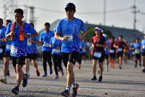 BIB: 
                            <button type="button" onclick="openModal(3092235)" class="btn btn-primary btn-sm float-right btn-popup" data-toggle="modal" data-target=".modal-high-quality">
                        <i class="fas fa-shopping-cart"></i> Add to Cart
                    </button>
                                            <button type="button" onclick="isThisMe(3092235, true)" class="btn btn-success btn-sm float-right btn-popup btn-isme hidden" data-toggle="tooltip" data-placement="bottom" title="นี่คือรูปของคุณใช่ไหม คลิกที่นี่เพื่อเอาเข้าอัลบั้ม">
                        <i class="fas fa-plus"></i> Add to album
                    </button>
                    <button type="button" onclick="isThisMe(3092235, false)" class="btn btn-warning btn-sm float-right btn-popup btn-isnotme hidden">
                        <i class="fas fa-ban"></i> Remove from album
                    </button>