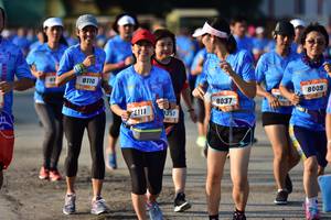 BIB: 8110, 8009, 8037, 8111
                            <button type="button" onclick="openModal(3092803)" class="btn btn-primary btn-sm float-right btn-popup" data-toggle="modal" data-target=".modal-high-quality">
                        <i class="fas fa-shopping-cart"></i> Add to Cart
                    </button>
                                            <button type="button" onclick="isThisMe(3092803, true)" class="btn btn-success btn-sm float-right btn-popup btn-isme hidden" data-toggle="tooltip" data-placement="bottom" title="นี่คือรูปของคุณใช่ไหม คลิกที่นี่เพื่อเอาเข้าอัลบั้ม">
                        <i class="fas fa-plus"></i> Add to album
                    </button>
                    <button type="button" onclick="isThisMe(3092803, false)" class="btn btn-warning btn-sm float-right btn-popup btn-isnotme hidden">
                        <i class="fas fa-ban"></i> Remove from album
                    </button>