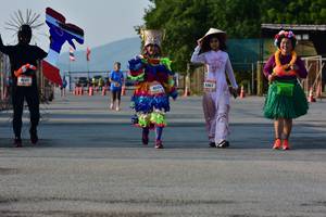 BIB: 5367
                            <button type="button" onclick="openModal(3093409)" class="btn btn-primary btn-sm float-right btn-popup" data-toggle="modal" data-target=".modal-high-quality">
                        <i class="fas fa-shopping-cart"></i> Add to Cart
                    </button>
                                            <button type="button" onclick="isThisMe(3093409, true)" class="btn btn-success btn-sm float-right btn-popup btn-isme hidden" data-toggle="tooltip" data-placement="bottom" title="นี่คือรูปของคุณใช่ไหม คลิกที่นี่เพื่อเอาเข้าอัลบั้ม">
                        <i class="fas fa-plus"></i> Add to album
                    </button>
                    <button type="button" onclick="isThisMe(3093409, false)" class="btn btn-warning btn-sm float-right btn-popup btn-isnotme hidden">
                        <i class="fas fa-ban"></i> Remove from album
                    </button>