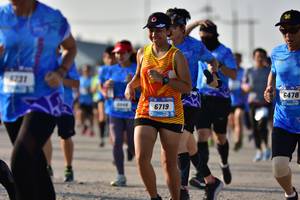 BIB: 6478
                            <button type="button" onclick="openModal(3092373)" class="btn btn-primary btn-sm float-right btn-popup" data-toggle="modal" data-target=".modal-high-quality">
                        <i class="fas fa-shopping-cart"></i> Add to Cart
                    </button>
                                            <button type="button" onclick="isThisMe(3092373, true)" class="btn btn-success btn-sm float-right btn-popup btn-isme hidden" data-toggle="tooltip" data-placement="bottom" title="นี่คือรูปของคุณใช่ไหม คลิกที่นี่เพื่อเอาเข้าอัลบั้ม">
                        <i class="fas fa-plus"></i> Add to album
                    </button>
                    <button type="button" onclick="isThisMe(3092373, false)" class="btn btn-warning btn-sm float-right btn-popup btn-isnotme hidden">
                        <i class="fas fa-ban"></i> Remove from album
                    </button>