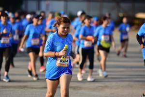 BIB: 8904
                            <button type="button" onclick="openModal(3092938)" class="btn btn-primary btn-sm float-right btn-popup" data-toggle="modal" data-target=".modal-high-quality">
                        <i class="fas fa-shopping-cart"></i> Add to Cart
                    </button>
                                            <button type="button" onclick="isThisMe(3092938, true)" class="btn btn-success btn-sm float-right btn-popup btn-isme hidden" data-toggle="tooltip" data-placement="bottom" title="นี่คือรูปของคุณใช่ไหม คลิกที่นี่เพื่อเอาเข้าอัลบั้ม">
                        <i class="fas fa-plus"></i> Add to album
                    </button>
                    <button type="button" onclick="isThisMe(3092938, false)" class="btn btn-warning btn-sm float-right btn-popup btn-isnotme hidden">
                        <i class="fas fa-ban"></i> Remove from album
                    </button>