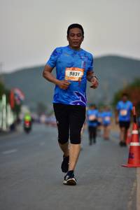 BIB: 9831
                            <button type="button" onclick="openModal(3093987)" class="btn btn-primary btn-sm float-right btn-popup" data-toggle="modal" data-target=".modal-high-quality">
                        <i class="fas fa-shopping-cart"></i> Add to Cart
                    </button>
                                            <button type="button" onclick="isThisMe(3093987, true)" class="btn btn-success btn-sm float-right btn-popup btn-isme hidden" data-toggle="tooltip" data-placement="bottom" title="นี่คือรูปของคุณใช่ไหม คลิกที่นี่เพื่อเอาเข้าอัลบั้ม">
                        <i class="fas fa-plus"></i> Add to album
                    </button>
                    <button type="button" onclick="isThisMe(3093987, false)" class="btn btn-warning btn-sm float-right btn-popup btn-isnotme hidden">
                        <i class="fas fa-ban"></i> Remove from album
                    </button>
