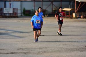 BIB: 8180
                            <button type="button" onclick="openModal(3093448)" class="btn btn-primary btn-sm float-right btn-popup" data-toggle="modal" data-target=".modal-high-quality">
                        <i class="fas fa-shopping-cart"></i> Add to Cart
                    </button>
                                            <button type="button" onclick="isThisMe(3093448, true)" class="btn btn-success btn-sm float-right btn-popup btn-isme hidden" data-toggle="tooltip" data-placement="bottom" title="นี่คือรูปของคุณใช่ไหม คลิกที่นี่เพื่อเอาเข้าอัลบั้ม">
                        <i class="fas fa-plus"></i> Add to album
                    </button>
                    <button type="button" onclick="isThisMe(3093448, false)" class="btn btn-warning btn-sm float-right btn-popup btn-isnotme hidden">
                        <i class="fas fa-ban"></i> Remove from album
                    </button>