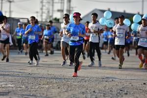 BIB: 6507
                            <button type="button" onclick="openModal(3092196)" class="btn btn-primary btn-sm float-right btn-popup" data-toggle="modal" data-target=".modal-high-quality">
                        <i class="fas fa-shopping-cart"></i> Add to Cart
                    </button>
                                            <button type="button" onclick="isThisMe(3092196, true)" class="btn btn-success btn-sm float-right btn-popup btn-isme hidden" data-toggle="tooltip" data-placement="bottom" title="นี่คือรูปของคุณใช่ไหม คลิกที่นี่เพื่อเอาเข้าอัลบั้ม">
                        <i class="fas fa-plus"></i> Add to album
                    </button>
                    <button type="button" onclick="isThisMe(3092196, false)" class="btn btn-warning btn-sm float-right btn-popup btn-isnotme hidden">
                        <i class="fas fa-ban"></i> Remove from album
                    </button>