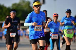 BIB: 8258, 9208
                            <button type="button" onclick="openModal(3092669)" class="btn btn-primary btn-sm float-right btn-popup" data-toggle="modal" data-target=".modal-high-quality">
                        <i class="fas fa-shopping-cart"></i> Add to Cart
                    </button>
                                            <button type="button" onclick="isThisMe(3092669, true)" class="btn btn-success btn-sm float-right btn-popup btn-isme hidden" data-toggle="tooltip" data-placement="bottom" title="นี่คือรูปของคุณใช่ไหม คลิกที่นี่เพื่อเอาเข้าอัลบั้ม">
                        <i class="fas fa-plus"></i> Add to album
                    </button>
                    <button type="button" onclick="isThisMe(3092669, false)" class="btn btn-warning btn-sm float-right btn-popup btn-isnotme hidden">
                        <i class="fas fa-ban"></i> Remove from album
                    </button>