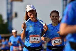 BIB: 8253, 8252
                            <button type="button" onclick="openModal(3092723)" class="btn btn-primary btn-sm float-right btn-popup" data-toggle="modal" data-target=".modal-high-quality">
                        <i class="fas fa-shopping-cart"></i> Add to Cart
                    </button>
                                            <button type="button" onclick="isThisMe(3092723, true)" class="btn btn-success btn-sm float-right btn-popup btn-isme hidden" data-toggle="tooltip" data-placement="bottom" title="นี่คือรูปของคุณใช่ไหม คลิกที่นี่เพื่อเอาเข้าอัลบั้ม">
                        <i class="fas fa-plus"></i> Add to album
                    </button>
                    <button type="button" onclick="isThisMe(3092723, false)" class="btn btn-warning btn-sm float-right btn-popup btn-isnotme hidden">
                        <i class="fas fa-ban"></i> Remove from album
                    </button>