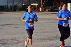 BIB: 8466, 8465
                            <button type="button" onclick="openModal(3093420)" class="btn btn-primary btn-sm float-right btn-popup" data-toggle="modal" data-target=".modal-high-quality">
                        <i class="fas fa-shopping-cart"></i> Add to Cart
                    </button>
                                            <button type="button" onclick="isThisMe(3093420, true)" class="btn btn-success btn-sm float-right btn-popup btn-isme hidden" data-toggle="tooltip" data-placement="bottom" title="นี่คือรูปของคุณใช่ไหม คลิกที่นี่เพื่อเอาเข้าอัลบั้ม">
                        <i class="fas fa-plus"></i> Add to album
                    </button>
                    <button type="button" onclick="isThisMe(3093420, false)" class="btn btn-warning btn-sm float-right btn-popup btn-isnotme hidden">
                        <i class="fas fa-ban"></i> Remove from album
                    </button>