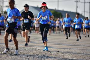 BIB: 6024, 6344
                            <button type="button" onclick="openModal(3092173)" class="btn btn-primary btn-sm float-right btn-popup" data-toggle="modal" data-target=".modal-high-quality">
                        <i class="fas fa-shopping-cart"></i> Add to Cart
                    </button>
                                            <button type="button" onclick="isThisMe(3092173, true)" class="btn btn-success btn-sm float-right btn-popup btn-isme hidden" data-toggle="tooltip" data-placement="bottom" title="นี่คือรูปของคุณใช่ไหม คลิกที่นี่เพื่อเอาเข้าอัลบั้ม">
                        <i class="fas fa-plus"></i> Add to album
                    </button>
                    <button type="button" onclick="isThisMe(3092173, false)" class="btn btn-warning btn-sm float-right btn-popup btn-isnotme hidden">
                        <i class="fas fa-ban"></i> Remove from album
                    </button>