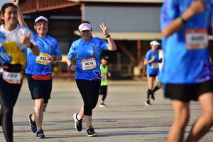 BIB: 9676
                            <button type="button" onclick="openModal(3092659)" class="btn btn-primary btn-sm float-right btn-popup" data-toggle="modal" data-target=".modal-high-quality">
                        <i class="fas fa-shopping-cart"></i> Add to Cart
                    </button>
                                            <button type="button" onclick="isThisMe(3092659, true)" class="btn btn-success btn-sm float-right btn-popup btn-isme hidden" data-toggle="tooltip" data-placement="bottom" title="นี่คือรูปของคุณใช่ไหม คลิกที่นี่เพื่อเอาเข้าอัลบั้ม">
                        <i class="fas fa-plus"></i> Add to album
                    </button>
                    <button type="button" onclick="isThisMe(3092659, false)" class="btn btn-warning btn-sm float-right btn-popup btn-isnotme hidden">
                        <i class="fas fa-ban"></i> Remove from album
                    </button>