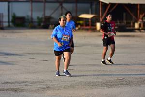 BIB: 3180
                            <button type="button" onclick="openModal(3093452)" class="btn btn-primary btn-sm float-right btn-popup" data-toggle="modal" data-target=".modal-high-quality">
                        <i class="fas fa-shopping-cart"></i> Add to Cart
                    </button>
                                            <button type="button" onclick="isThisMe(3093452, true)" class="btn btn-success btn-sm float-right btn-popup btn-isme hidden" data-toggle="tooltip" data-placement="bottom" title="นี่คือรูปของคุณใช่ไหม คลิกที่นี่เพื่อเอาเข้าอัลบั้ม">
                        <i class="fas fa-plus"></i> Add to album
                    </button>
                    <button type="button" onclick="isThisMe(3093452, false)" class="btn btn-warning btn-sm float-right btn-popup btn-isnotme hidden">
                        <i class="fas fa-ban"></i> Remove from album
                    </button>