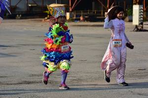 BIB: 9224, 9367
                            <button type="button" onclick="openModal(3093435)" class="btn btn-primary btn-sm float-right btn-popup" data-toggle="modal" data-target=".modal-high-quality">
                        <i class="fas fa-shopping-cart"></i> Add to Cart
                    </button>
                                            <button type="button" onclick="isThisMe(3093435, true)" class="btn btn-success btn-sm float-right btn-popup btn-isme hidden" data-toggle="tooltip" data-placement="bottom" title="นี่คือรูปของคุณใช่ไหม คลิกที่นี่เพื่อเอาเข้าอัลบั้ม">
                        <i class="fas fa-plus"></i> Add to album
                    </button>
                    <button type="button" onclick="isThisMe(3093435, false)" class="btn btn-warning btn-sm float-right btn-popup btn-isnotme hidden">
                        <i class="fas fa-ban"></i> Remove from album
                    </button>