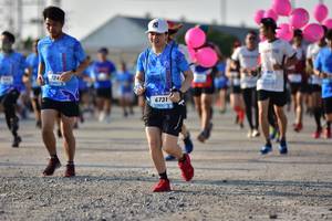 BIB: 124, 6731
                            <button type="button" onclick="openModal(3092320)" class="btn btn-primary btn-sm float-right btn-popup" data-toggle="modal" data-target=".modal-high-quality">
                        <i class="fas fa-shopping-cart"></i> Add to Cart
                    </button>
                                            <button type="button" onclick="isThisMe(3092320, true)" class="btn btn-success btn-sm float-right btn-popup btn-isme hidden" data-toggle="tooltip" data-placement="bottom" title="นี่คือรูปของคุณใช่ไหม คลิกที่นี่เพื่อเอาเข้าอัลบั้ม">
                        <i class="fas fa-plus"></i> Add to album
                    </button>
                    <button type="button" onclick="isThisMe(3092320, false)" class="btn btn-warning btn-sm float-right btn-popup btn-isnotme hidden">
                        <i class="fas fa-ban"></i> Remove from album
                    </button>