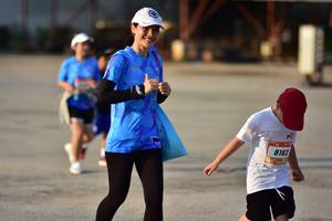 BIB: 8163, 
                            <button type="button" onclick="openModal(3093341)" class="btn btn-primary btn-sm float-right btn-popup" data-toggle="modal" data-target=".modal-high-quality">
                        <i class="fas fa-shopping-cart"></i> Add to Cart
                    </button>
                                            <button type="button" onclick="isThisMe(3093341, true)" class="btn btn-success btn-sm float-right btn-popup btn-isme hidden" data-toggle="tooltip" data-placement="bottom" title="นี่คือรูปของคุณใช่ไหม คลิกที่นี่เพื่อเอาเข้าอัลบั้ม">
                        <i class="fas fa-plus"></i> Add to album
                    </button>
                    <button type="button" onclick="isThisMe(3093341, false)" class="btn btn-warning btn-sm float-right btn-popup btn-isnotme hidden">
                        <i class="fas fa-ban"></i> Remove from album
                    </button>