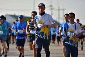 BIB: 676, 294, 6709, 
                            <button type="button" onclick="openModal(3092368)" class="btn btn-primary btn-sm float-right btn-popup" data-toggle="modal" data-target=".modal-high-quality">
                        <i class="fas fa-shopping-cart"></i> Add to Cart
                    </button>
                                            <button type="button" onclick="isThisMe(3092368, true)" class="btn btn-success btn-sm float-right btn-popup btn-isme hidden" data-toggle="tooltip" data-placement="bottom" title="นี่คือรูปของคุณใช่ไหม คลิกที่นี่เพื่อเอาเข้าอัลบั้ม">
                        <i class="fas fa-plus"></i> Add to album
                    </button>
                    <button type="button" onclick="isThisMe(3092368, false)" class="btn btn-warning btn-sm float-right btn-popup btn-isnotme hidden">
                        <i class="fas fa-ban"></i> Remove from album
                    </button>