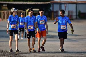 BIB: 8362, 8371, 8356
                            <button type="button" onclick="openModal(3093387)" class="btn btn-primary btn-sm float-right btn-popup" data-toggle="modal" data-target=".modal-high-quality">
                        <i class="fas fa-shopping-cart"></i> Add to Cart
                    </button>
                                            <button type="button" onclick="isThisMe(3093387, true)" class="btn btn-success btn-sm float-right btn-popup btn-isme hidden" data-toggle="tooltip" data-placement="bottom" title="นี่คือรูปของคุณใช่ไหม คลิกที่นี่เพื่อเอาเข้าอัลบั้ม">
                        <i class="fas fa-plus"></i> Add to album
                    </button>
                    <button type="button" onclick="isThisMe(3093387, false)" class="btn btn-warning btn-sm float-right btn-popup btn-isnotme hidden">
                        <i class="fas fa-ban"></i> Remove from album
                    </button>