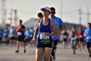 BIB: 
                            <button type="button" onclick="openModal(3092253)" class="btn btn-primary btn-sm float-right btn-popup" data-toggle="modal" data-target=".modal-high-quality">
                        <i class="fas fa-shopping-cart"></i> Add to Cart
                    </button>
                                            <button type="button" onclick="isThisMe(3092253, true)" class="btn btn-success btn-sm float-right btn-popup btn-isme hidden" data-toggle="tooltip" data-placement="bottom" title="นี่คือรูปของคุณใช่ไหม คลิกที่นี่เพื่อเอาเข้าอัลบั้ม">
                        <i class="fas fa-plus"></i> Add to album
                    </button>
                    <button type="button" onclick="isThisMe(3092253, false)" class="btn btn-warning btn-sm float-right btn-popup btn-isnotme hidden">
                        <i class="fas fa-ban"></i> Remove from album
                    </button>