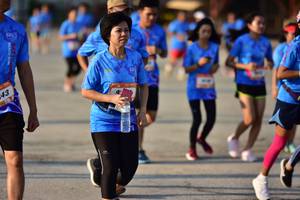 BIB: 
                            <button type="button" onclick="openModal(3093118)" class="btn btn-primary btn-sm float-right btn-popup" data-toggle="modal" data-target=".modal-high-quality">
                        <i class="fas fa-shopping-cart"></i> Add to Cart
                    </button>
                                            <button type="button" onclick="isThisMe(3093118, true)" class="btn btn-success btn-sm float-right btn-popup btn-isme hidden" data-toggle="tooltip" data-placement="bottom" title="นี่คือรูปของคุณใช่ไหม คลิกที่นี่เพื่อเอาเข้าอัลบั้ม">
                        <i class="fas fa-plus"></i> Add to album
                    </button>
                    <button type="button" onclick="isThisMe(3093118, false)" class="btn btn-warning btn-sm float-right btn-popup btn-isnotme hidden">
                        <i class="fas fa-ban"></i> Remove from album
                    </button>