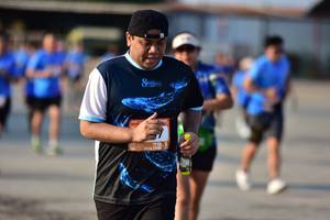 BIB: 
                            <button type="button" onclick="openModal(3093135)" class="btn btn-primary btn-sm float-right btn-popup" data-toggle="modal" data-target=".modal-high-quality">
                        <i class="fas fa-shopping-cart"></i> Add to Cart
                    </button>
                                            <button type="button" onclick="isThisMe(3093135, true)" class="btn btn-success btn-sm float-right btn-popup btn-isme hidden" data-toggle="tooltip" data-placement="bottom" title="นี่คือรูปของคุณใช่ไหม คลิกที่นี่เพื่อเอาเข้าอัลบั้ม">
                        <i class="fas fa-plus"></i> Add to album
                    </button>
                    <button type="button" onclick="isThisMe(3093135, false)" class="btn btn-warning btn-sm float-right btn-popup btn-isnotme hidden">
                        <i class="fas fa-ban"></i> Remove from album
                    </button>