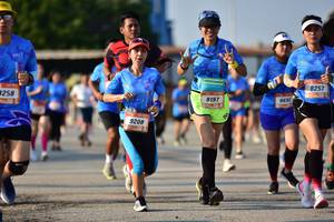 BIB: 8257, 258, 8197, 8692, 9208
                            <button type="button" onclick="openModal(3092670)" class="btn btn-primary btn-sm float-right btn-popup" data-toggle="modal" data-target=".modal-high-quality">
                        <i class="fas fa-shopping-cart"></i> Add to Cart
                    </button>
                                            <button type="button" onclick="isThisMe(3092670, true)" class="btn btn-success btn-sm float-right btn-popup btn-isme hidden" data-toggle="tooltip" data-placement="bottom" title="นี่คือรูปของคุณใช่ไหม คลิกที่นี่เพื่อเอาเข้าอัลบั้ม">
                        <i class="fas fa-plus"></i> Add to album
                    </button>
                    <button type="button" onclick="isThisMe(3092670, false)" class="btn btn-warning btn-sm float-right btn-popup btn-isnotme hidden">
                        <i class="fas fa-ban"></i> Remove from album
                    </button>