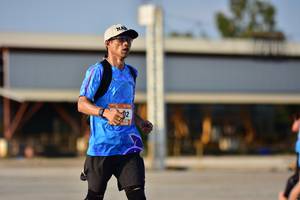 BIB: 
                            <button type="button" onclick="openModal(3092644)" class="btn btn-primary btn-sm float-right btn-popup" data-toggle="modal" data-target=".modal-high-quality">
                        <i class="fas fa-shopping-cart"></i> Add to Cart
                    </button>
                                            <button type="button" onclick="isThisMe(3092644, true)" class="btn btn-success btn-sm float-right btn-popup btn-isme hidden" data-toggle="tooltip" data-placement="bottom" title="นี่คือรูปของคุณใช่ไหม คลิกที่นี่เพื่อเอาเข้าอัลบั้ม">
                        <i class="fas fa-plus"></i> Add to album
                    </button>
                    <button type="button" onclick="isThisMe(3092644, false)" class="btn btn-warning btn-sm float-right btn-popup btn-isnotme hidden">
                        <i class="fas fa-ban"></i> Remove from album
                    </button>