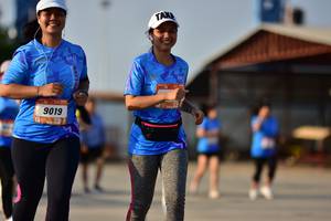 BIB: 9019
                            <button type="button" onclick="openModal(3093261)" class="btn btn-primary btn-sm float-right btn-popup" data-toggle="modal" data-target=".modal-high-quality">
                        <i class="fas fa-shopping-cart"></i> Add to Cart
                    </button>
                                            <button type="button" onclick="isThisMe(3093261, true)" class="btn btn-success btn-sm float-right btn-popup btn-isme hidden" data-toggle="tooltip" data-placement="bottom" title="นี่คือรูปของคุณใช่ไหม คลิกที่นี่เพื่อเอาเข้าอัลบั้ม">
                        <i class="fas fa-plus"></i> Add to album
                    </button>
                    <button type="button" onclick="isThisMe(3093261, false)" class="btn btn-warning btn-sm float-right btn-popup btn-isnotme hidden">
                        <i class="fas fa-ban"></i> Remove from album
                    </button>