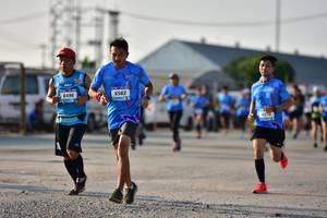 BIB: 6496, 6562
                            <button type="button" onclick="openModal(3092148)" class="btn btn-primary btn-sm float-right btn-popup" data-toggle="modal" data-target=".modal-high-quality">
                        <i class="fas fa-shopping-cart"></i> Add to Cart
                    </button>
                                            <button type="button" onclick="isThisMe(3092148, true)" class="btn btn-success btn-sm float-right btn-popup btn-isme hidden" data-toggle="tooltip" data-placement="bottom" title="นี่คือรูปของคุณใช่ไหม คลิกที่นี่เพื่อเอาเข้าอัลบั้ม">
                        <i class="fas fa-plus"></i> Add to album
                    </button>
                    <button type="button" onclick="isThisMe(3092148, false)" class="btn btn-warning btn-sm float-right btn-popup btn-isnotme hidden">
                        <i class="fas fa-ban"></i> Remove from album
                    </button>