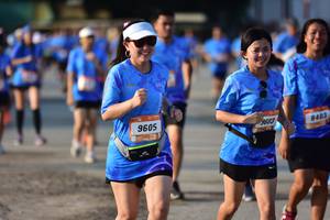 BIB: 8403, 9603, 9605
                            <button type="button" onclick="openModal(3092771)" class="btn btn-primary btn-sm float-right btn-popup" data-toggle="modal" data-target=".modal-high-quality">
                        <i class="fas fa-shopping-cart"></i> Add to Cart
                    </button>
                                            <button type="button" onclick="isThisMe(3092771, true)" class="btn btn-success btn-sm float-right btn-popup btn-isme hidden" data-toggle="tooltip" data-placement="bottom" title="นี่คือรูปของคุณใช่ไหม คลิกที่นี่เพื่อเอาเข้าอัลบั้ม">
                        <i class="fas fa-plus"></i> Add to album
                    </button>
                    <button type="button" onclick="isThisMe(3092771, false)" class="btn btn-warning btn-sm float-right btn-popup btn-isnotme hidden">
                        <i class="fas fa-ban"></i> Remove from album
                    </button>