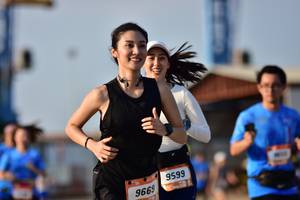 BIB: 9599
                            <button type="button" onclick="openModal(3092681)" class="btn btn-primary btn-sm float-right btn-popup" data-toggle="modal" data-target=".modal-high-quality">
                        <i class="fas fa-shopping-cart"></i> Add to Cart
                    </button>
                                            <button type="button" onclick="isThisMe(3092681, true)" class="btn btn-success btn-sm float-right btn-popup btn-isme hidden" data-toggle="tooltip" data-placement="bottom" title="นี่คือรูปของคุณใช่ไหม คลิกที่นี่เพื่อเอาเข้าอัลบั้ม">
                        <i class="fas fa-plus"></i> Add to album
                    </button>
                    <button type="button" onclick="isThisMe(3092681, false)" class="btn btn-warning btn-sm float-right btn-popup btn-isnotme hidden">
                        <i class="fas fa-ban"></i> Remove from album
                    </button>